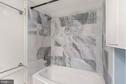 1024 N Utah Street #625, Arlington, VA 22201 - Photo 19