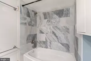 1024 N Utah St, Arlington, VA 22201 - Photo 19