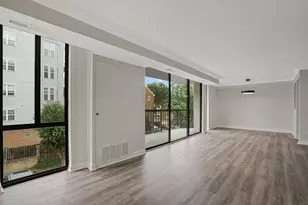 1401 N Rhodes St, Arlington, VA 22209 - Photo 7