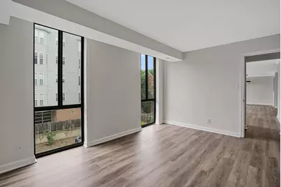 1401 N Rhodes Street #301, Arlington, VA 22209 - Photo 35