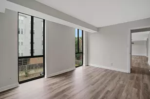 1401 N Rhodes St, Arlington, VA 22209 - Photo 35