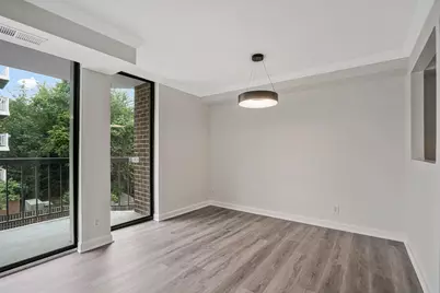 1401 N Rhodes Street #301, Arlington, VA 22209 - Photo 17