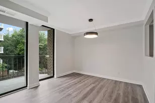 1401 N Rhodes St, Arlington, VA 22209 - Photo 17