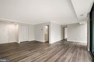 1401 N Rhodes St, Arlington, VA 22209 - Photo 9