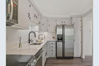 1401 N Rhodes Street #301, Arlington, VA 22209 - Photo 15