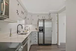 1401 N Rhodes St, Arlington, VA 22209 - Photo 15