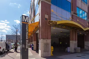 1401 N Rhodes St, Arlington, VA 22209 - Photo 39