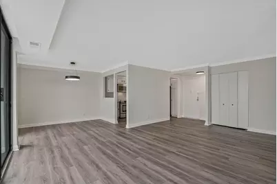 1401 N Rhodes Street #301, Arlington, VA 22209 - Photo 5