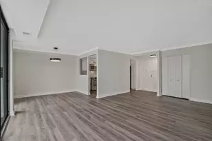1401 N Rhodes St, Arlington, VA 22209 - Photo 5
