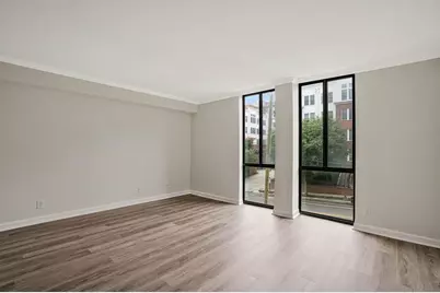 1401 N Rhodes Street #301, Arlington, VA 22209 - Photo 25