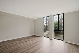 1401 N Rhodes St, Arlington, VA 22209 - Photo 25