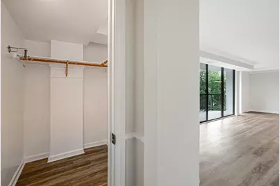 1401 N Rhodes Street #301, Arlington, VA 22209 - Photo 33