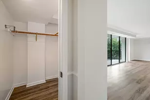 1401 N Rhodes St, Arlington, VA 22209 - Photo 33