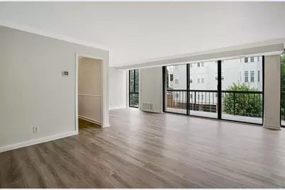 1401 N Rhodes Street #301, Arlington, VA 22209 - Photo 11