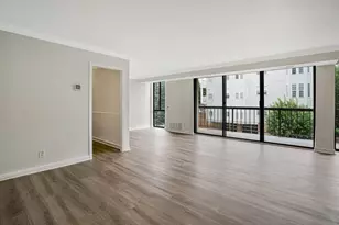 1401 N Rhodes St, Arlington, VA 22209 - Photo 11