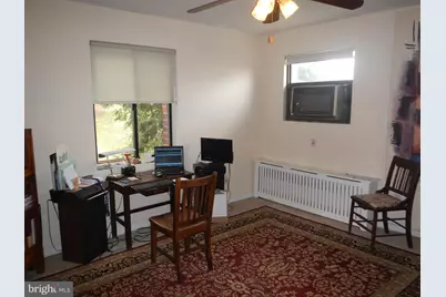 1569 N Colonial Terrace #308-Z, Arlington, VA 22209 - Photo 9