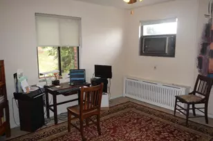 1569 N Colonial Terrace, Arlington, VA 22209 - Photo 9