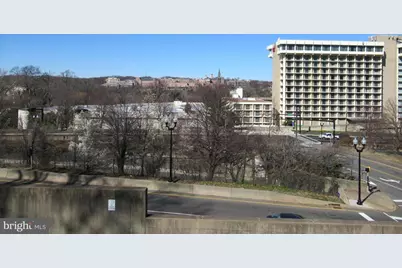 1569 N Colonial Terrace #308-Z, Arlington, VA 22209 - Photo 17