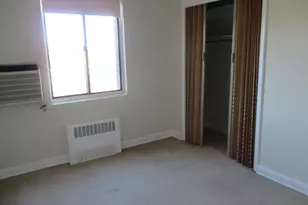 1569 N Colonial Terrace, Arlington, VA 22209 - Photo 11