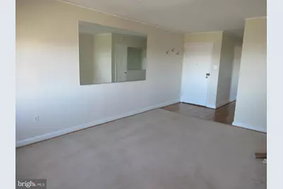 1569 N Colonial Terrace #308-Z, Arlington, VA 22209 - Photo 3