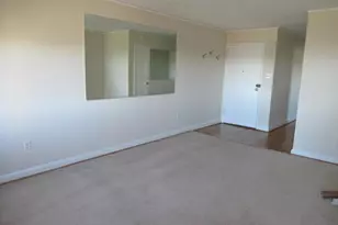 1569 N Colonial Terrace, Arlington, VA 22209 - Photo 3
