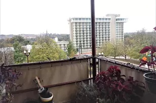1569 N Colonial Terrace, Arlington, VA 22209 - Photo 13
