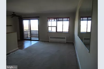 1569 N Colonial Terrace #308-Z, Arlington, VA 22209 - Photo 5