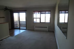 1569 N Colonial Terrace, Arlington, VA 22209 - Photo 5