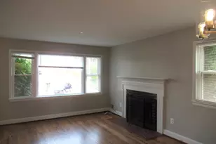2142 N Stafford St, Arlington, VA 22207 - Photo 3