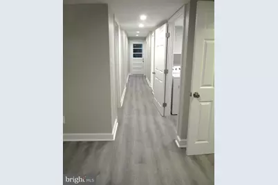 2142 N Stafford Street #1, Arlington, VA 22207 - Photo 21