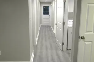 2142 N Stafford St, Arlington, VA 22207 - Photo 21