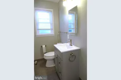2142 N Stafford Street #1, Arlington, VA 22207 - Photo 13