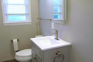 2142 N Stafford St, Arlington, VA 22207 - Photo 13