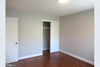 2142 N Stafford Street #1, Arlington, VA 22207 - Photo 17