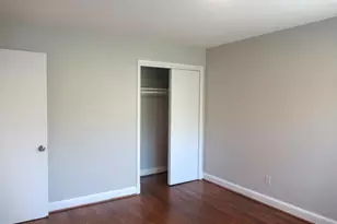 2142 N Stafford St, Arlington, VA 22207 - Photo 17