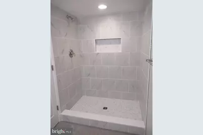 2142 N Stafford Street #1, Arlington, VA 22207 - Photo 25