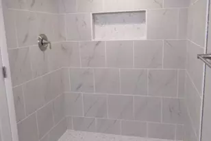 2142 N Stafford St, Arlington, VA 22207 - Photo 25