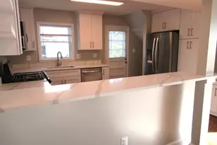 2142 N Stafford St, Arlington, VA 22207 - Photo 7