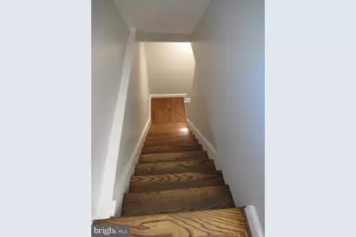 2142 N Stafford Street #1, Arlington, VA 22207 - Photo 19
