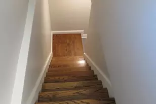 2142 N Stafford St, Arlington, VA 22207 - Photo 19