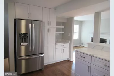 2142 N Stafford Street #1, Arlington, VA 22207 - Photo 11