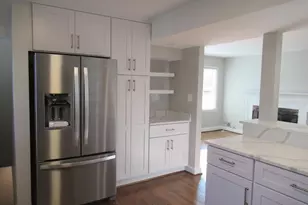 2142 N Stafford St, Arlington, VA 22207 - Photo 11