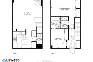 1414 12th St N, Arlington, VA 22209 - Photo 25