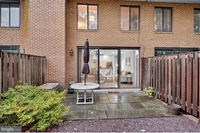 1414 12th Street N #1414B, Arlington, VA 22209 - Photo 5