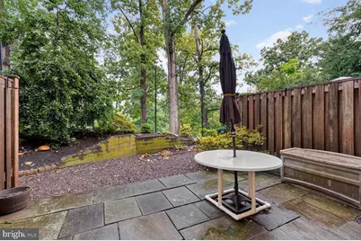 1414 12th Street N #1414B, Arlington, VA 22209 - Photo 19