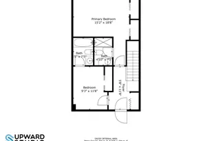 1414 12th St N, Arlington, VA 22209 - Photo 23