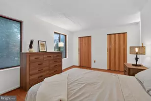 1414 12th St N, Arlington, VA 22209 - Photo 15