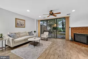 1414 12th St N, Arlington, VA 22209 - Photo 7