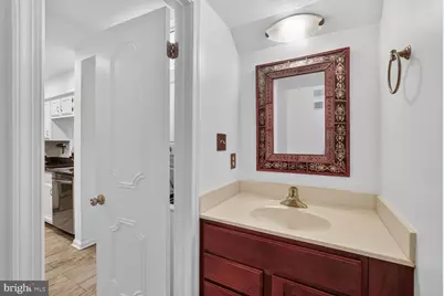 1414 12th Street N #1414B, Arlington, VA 22209 - Photo 13