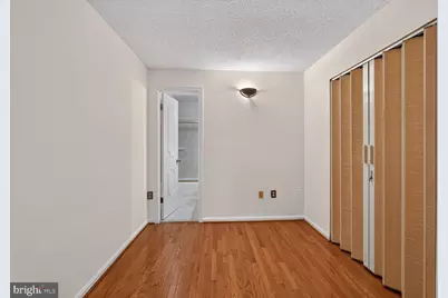 1414 12th Street N #1414B, Arlington, VA 22209 - Photo 17